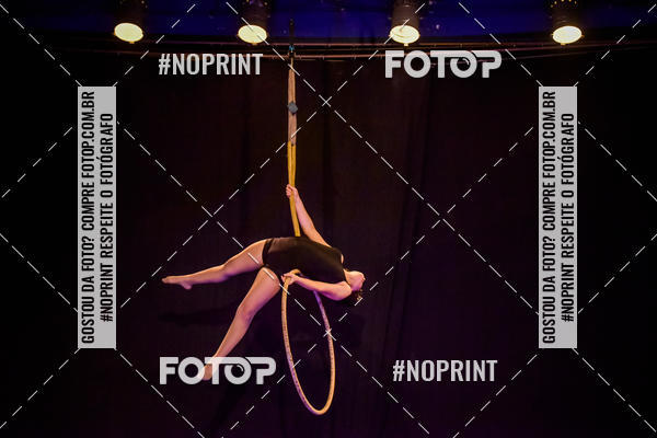 Buy your photos of the eventCabar� de Final de ano - 10/12 on Fotop