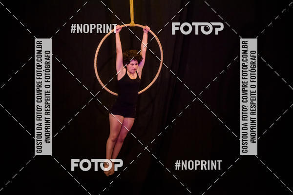 Buy your photos of the eventCabar� de Final de ano - 10/12 on Fotop