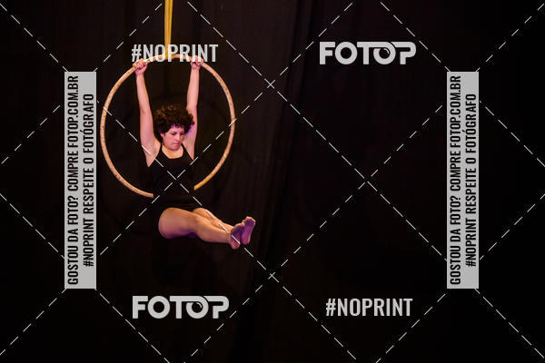 Buy your photos of the eventCabar� de Final de ano - 10/12 on Fotop