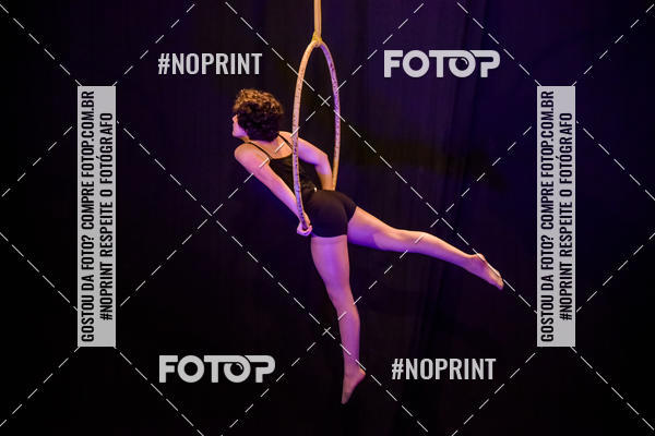 Buy your photos of the eventCabar� de Final de ano - 10/12 on Fotop