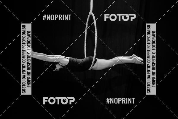 Buy your photos of the eventCabar� de Final de ano - 10/12 on Fotop