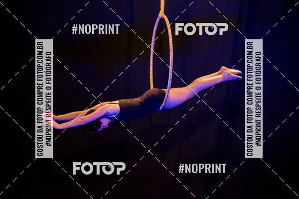 Buy your photos of the eventCabar� de Final de ano - 10/12 on Fotop