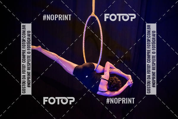 Buy your photos of the eventCabar� de Final de ano - 10/12 on Fotop