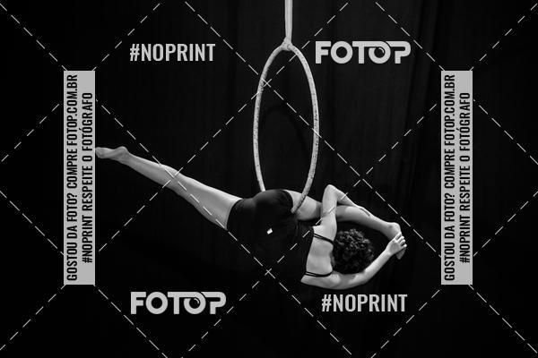 Buy your photos of the eventCabar� de Final de ano - 10/12 on Fotop