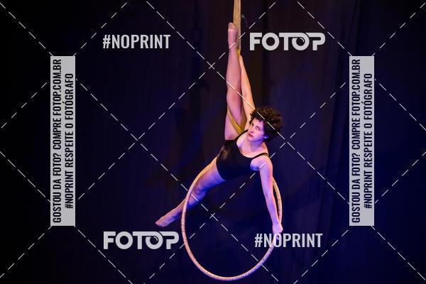 Buy your photos of the eventCabar� de Final de ano - 10/12 on Fotop