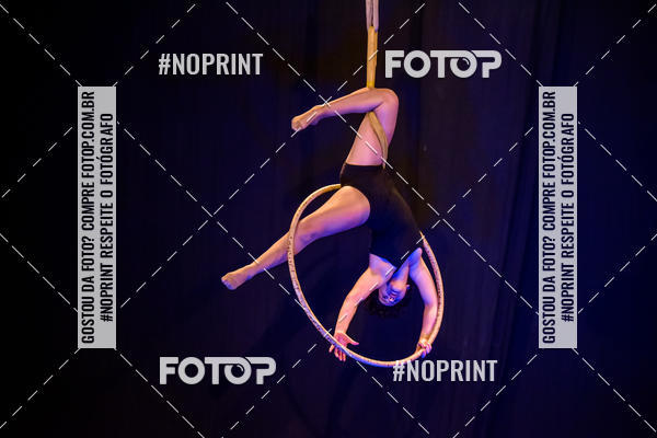 Buy your photos of the eventCabar� de Final de ano - 10/12 on Fotop