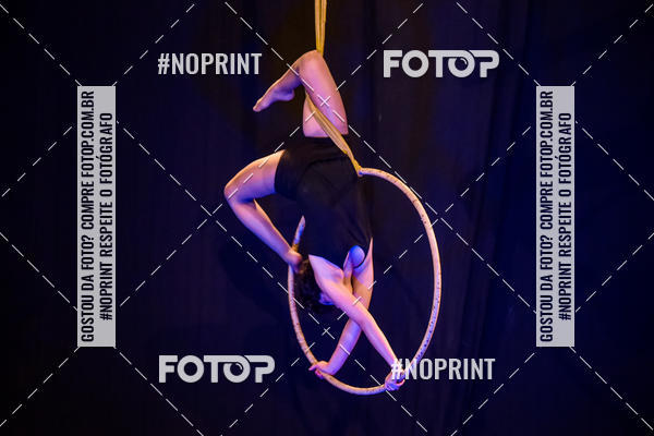 Buy your photos of the eventCabar� de Final de ano - 10/12 on Fotop