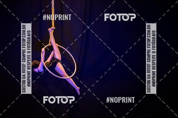 Buy your photos of the eventCabar� de Final de ano - 10/12 on Fotop