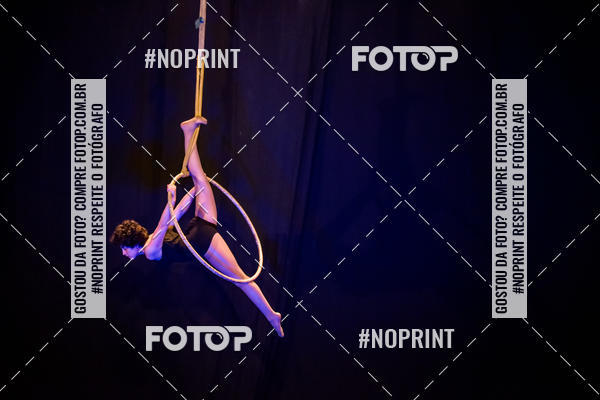 Buy your photos of the eventCabar� de Final de ano - 10/12 on Fotop