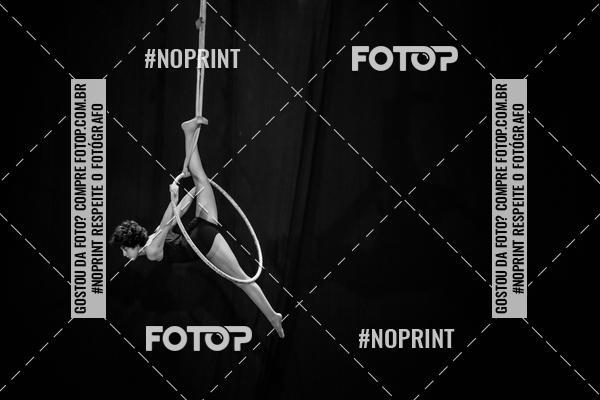 Buy your photos of the eventCabar� de Final de ano - 10/12 on Fotop