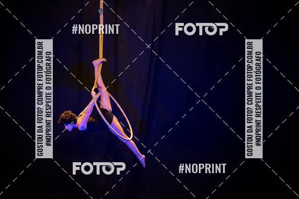 Buy your photos of the eventCabar� de Final de ano - 10/12 on Fotop