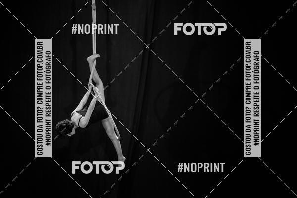 Buy your photos of the eventCabar� de Final de ano - 10/12 on Fotop