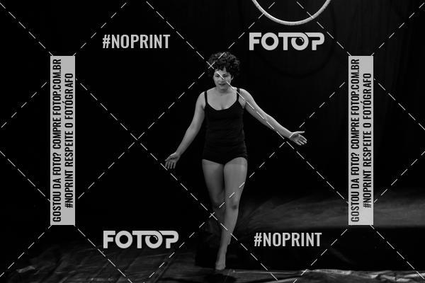 Buy your photos of the eventCabar� de Final de ano - 10/12 on Fotop