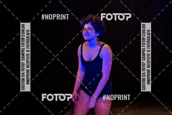 Buy your photos of the eventCabar� de Final de ano - 10/12 on Fotop