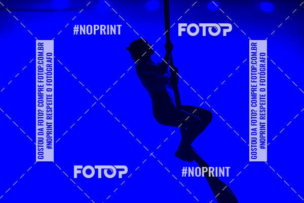 Buy your photos of the eventCabar� de Final de ano - 10/12 on Fotop