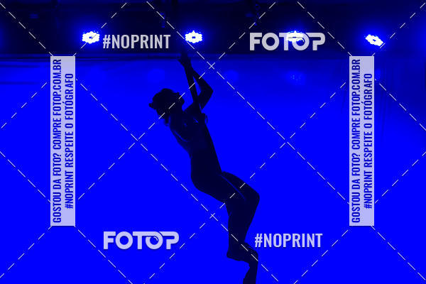 Buy your photos of the eventCabar� de Final de ano - 10/12 on Fotop