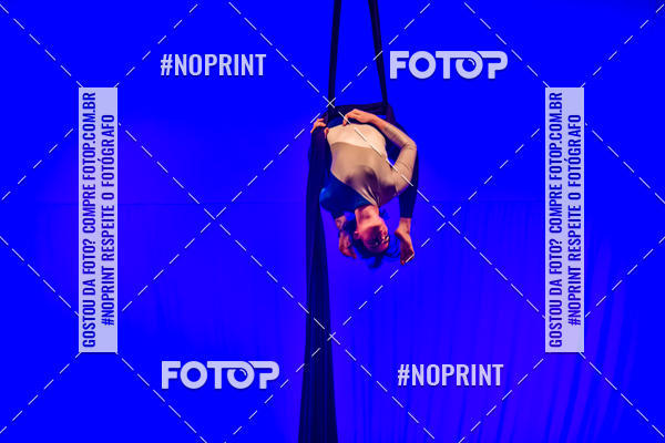 Buy your photos of the eventCabar� de Final de ano - 10/12 on Fotop