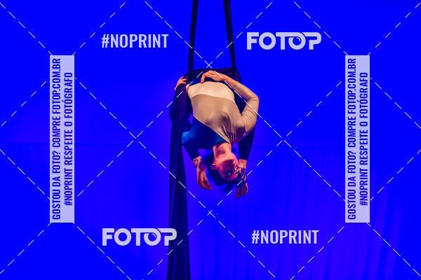 Buy your photos of the eventCabar� de Final de ano - 10/12 on Fotop