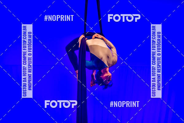 Buy your photos of the eventCabar� de Final de ano - 10/12 on Fotop