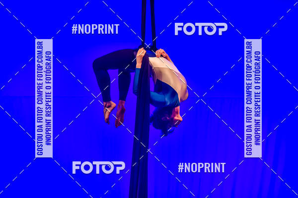 Buy your photos of the eventCabar� de Final de ano - 10/12 on Fotop