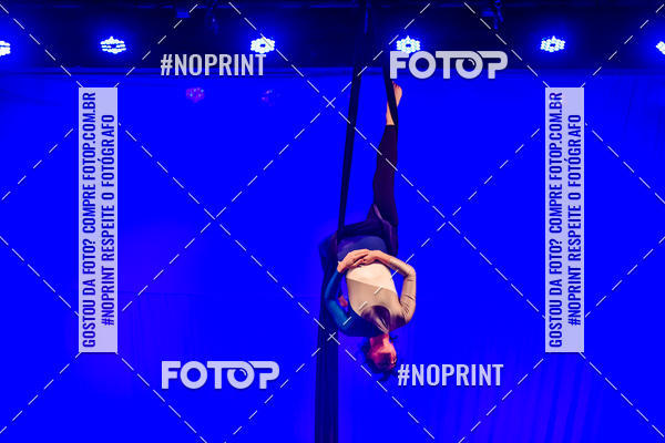 Buy your photos of the eventCabar� de Final de ano - 10/12 on Fotop