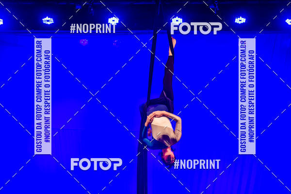 Buy your photos of the eventCabar� de Final de ano - 10/12 on Fotop