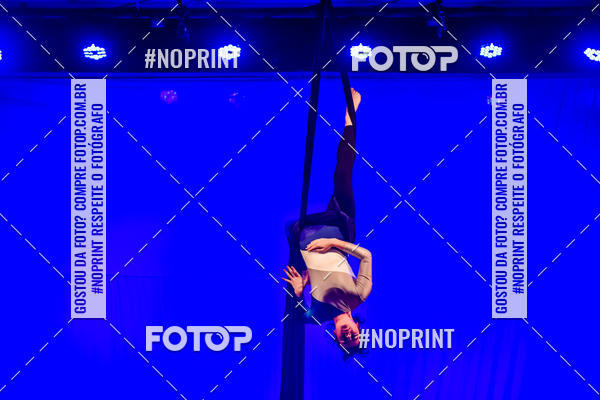 Buy your photos of the eventCabar� de Final de ano - 10/12 on Fotop