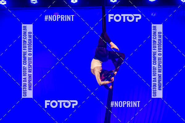 Buy your photos of the eventCabar� de Final de ano - 10/12 on Fotop