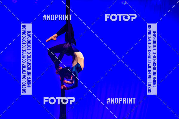 Buy your photos of the eventCabar� de Final de ano - 10/12 on Fotop