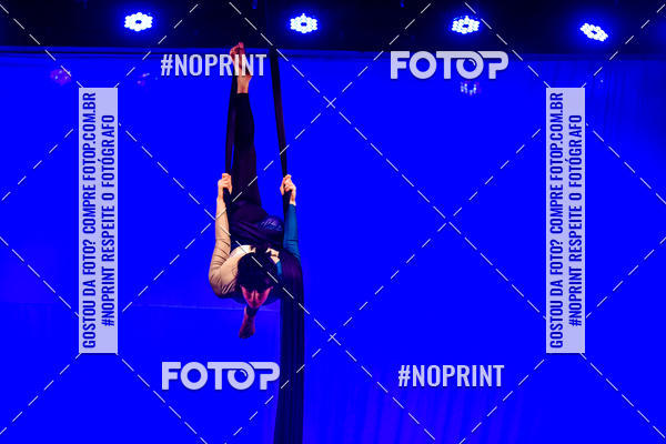 Buy your photos of the eventCabar� de Final de ano - 10/12 on Fotop