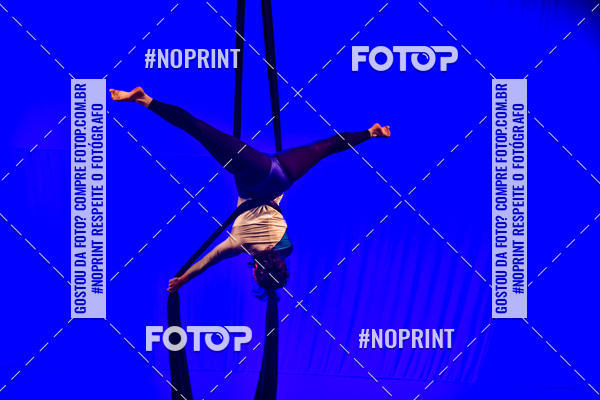 Buy your photos of the eventCabar� de Final de ano - 10/12 on Fotop