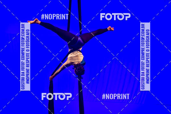 Buy your photos of the eventCabar� de Final de ano - 10/12 on Fotop