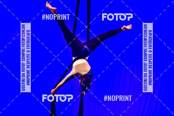 Buy your photos of the eventCabar� de Final de ano - 10/12 on Fotop