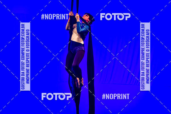 Buy your photos of the eventCabar� de Final de ano - 10/12 on Fotop