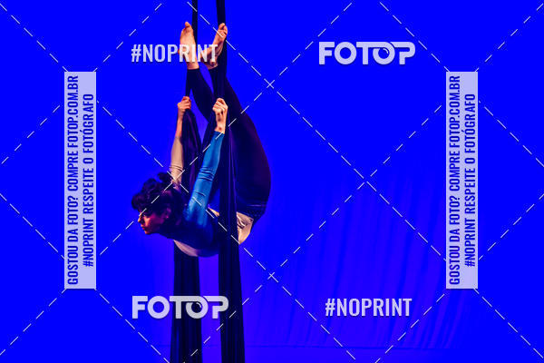 Buy your photos of the eventCabar� de Final de ano - 10/12 on Fotop