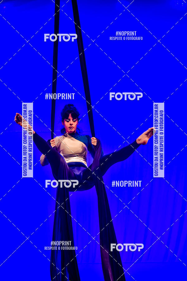 Buy your photos of the eventCabar� de Final de ano - 10/12 on Fotop