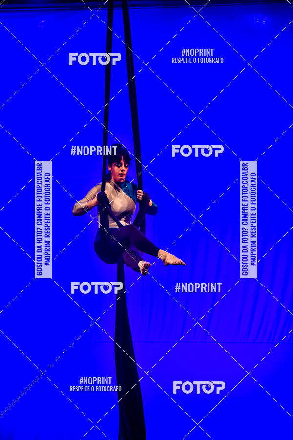 Buy your photos of the eventCabar� de Final de ano - 10/12 on Fotop