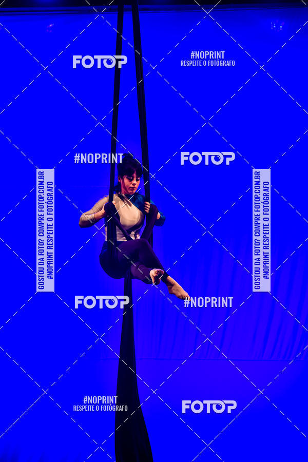 Buy your photos of the eventCabar� de Final de ano - 10/12 on Fotop