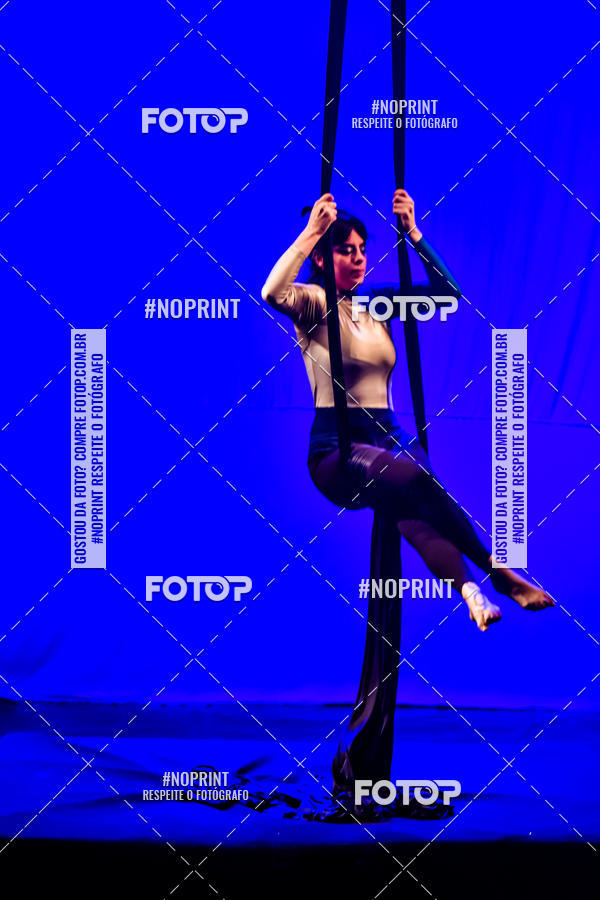 Buy your photos of the eventCabar� de Final de ano - 10/12 on Fotop