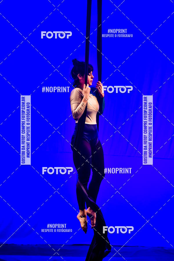 Buy your photos of the eventCabar� de Final de ano - 10/12 on Fotop