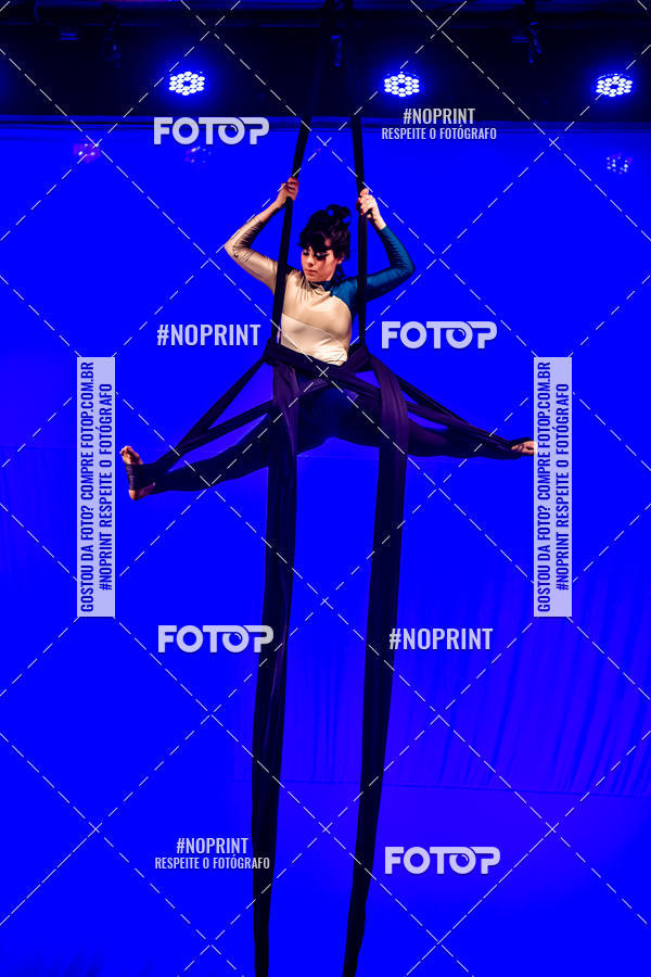 Buy your photos of the eventCabar� de Final de ano - 10/12 on Fotop