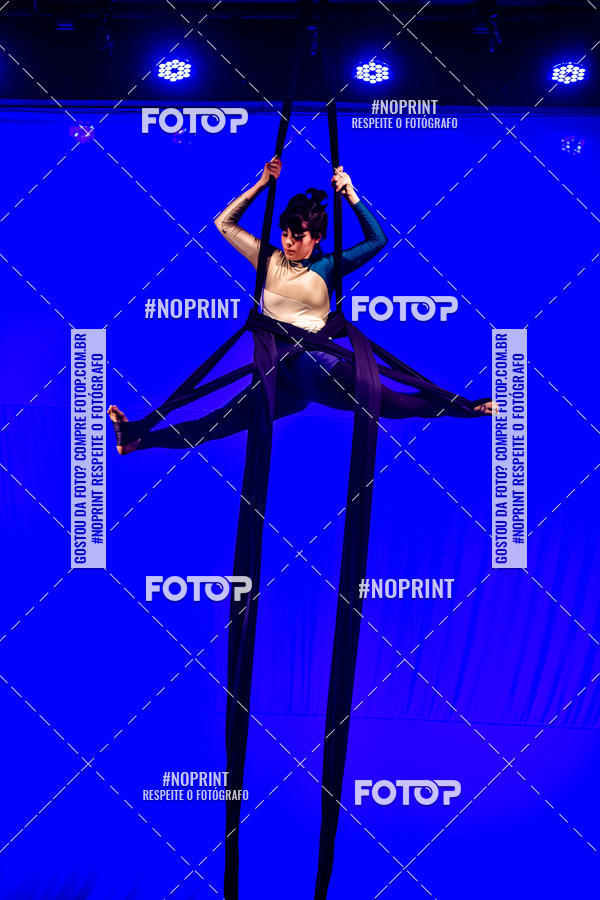 Buy your photos of the eventCabar� de Final de ano - 10/12 on Fotop