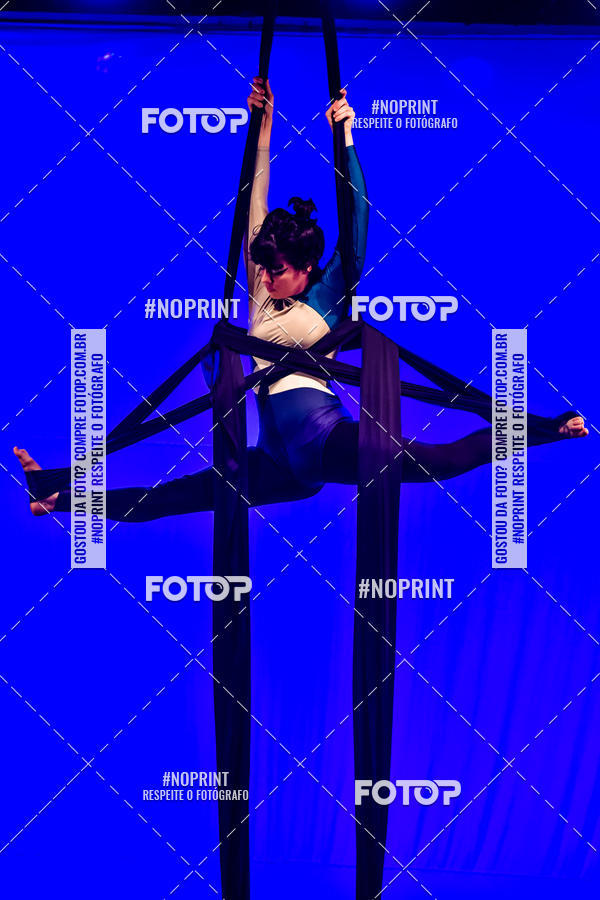 Buy your photos of the eventCabar� de Final de ano - 10/12 on Fotop