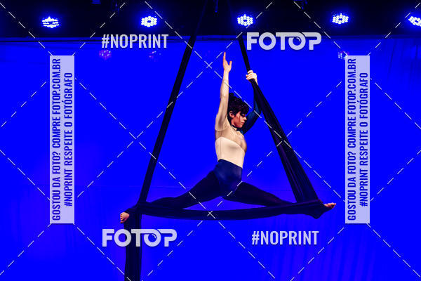 Buy your photos of the eventCabar� de Final de ano - 10/12 on Fotop