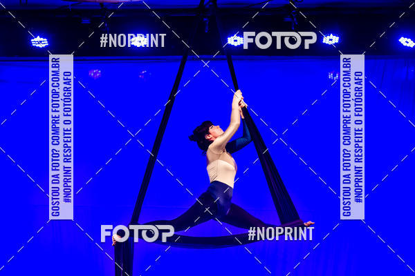 Buy your photos of the eventCabar� de Final de ano - 10/12 on Fotop