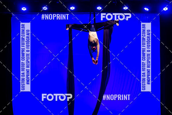 Buy your photos of the eventCabar� de Final de ano - 10/12 on Fotop