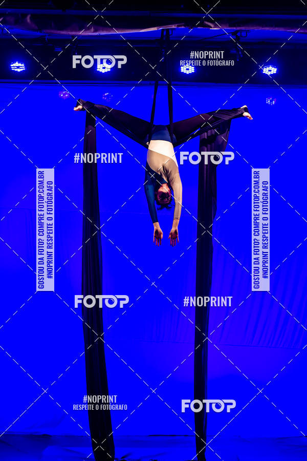 Buy your photos of the eventCabar� de Final de ano - 10/12 on Fotop