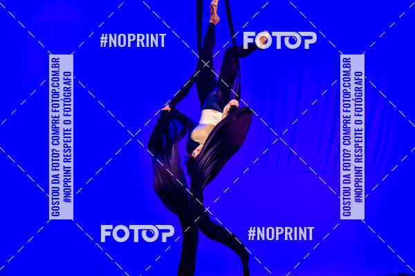 Buy your photos of the eventCabar� de Final de ano - 10/12 on Fotop