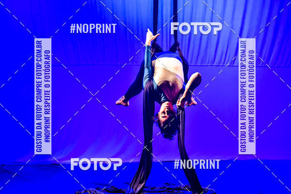 Buy your photos of the eventCabar� de Final de ano - 10/12 on Fotop