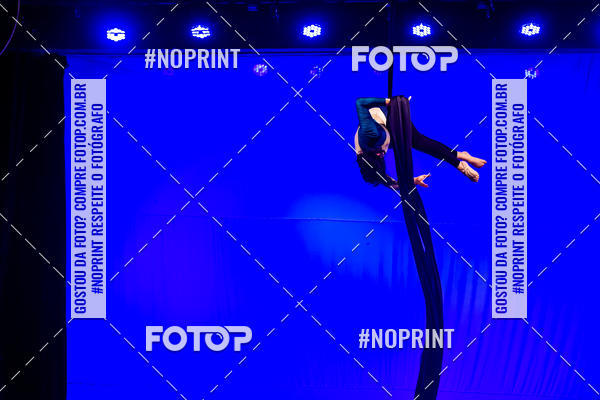 Buy your photos of the eventCabar� de Final de ano - 10/12 on Fotop